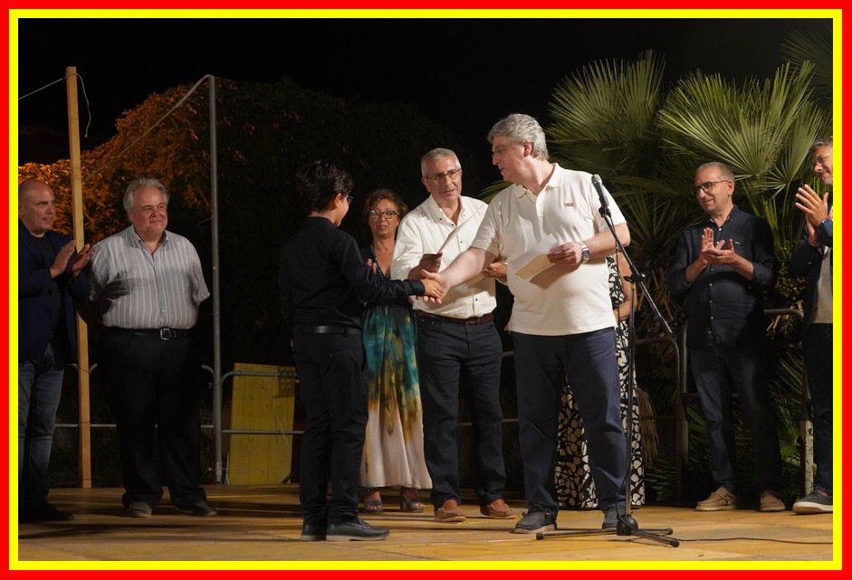 240803_Premio_MElisa_DiFatta_120.jpg