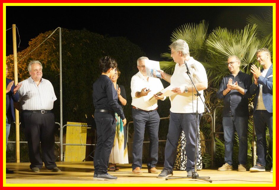 240803_Premio_MElisa_DiFatta_121.jpg