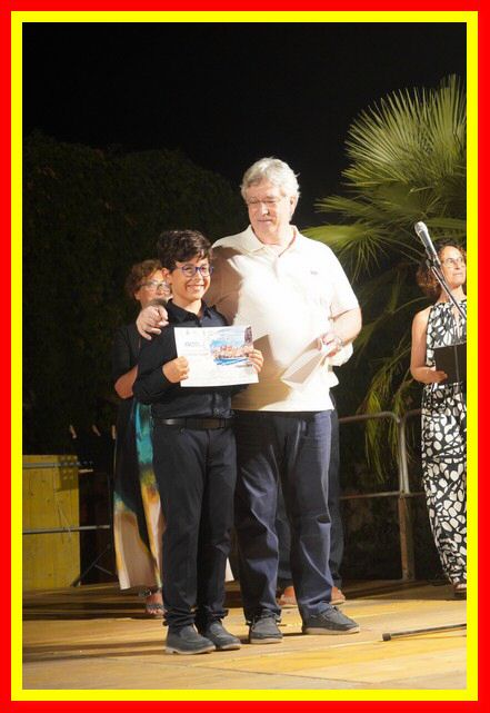 240803_Premio_MElisa_DiFatta_124.jpg