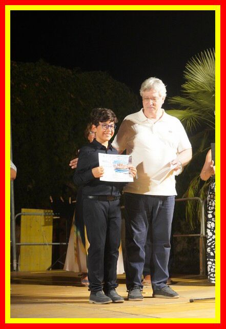 240803_Premio_MElisa_DiFatta_125.jpg