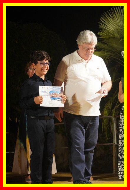 240803_Premio_MElisa_DiFatta_126.jpg