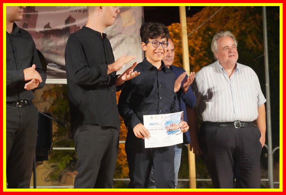 240803_Premio_MElisa_DiFatta_127.jpg