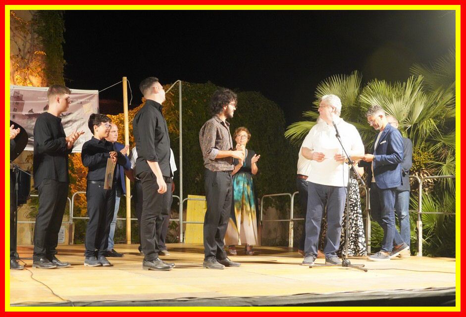 240803_Premio_MElisa_DiFatta_128.jpg