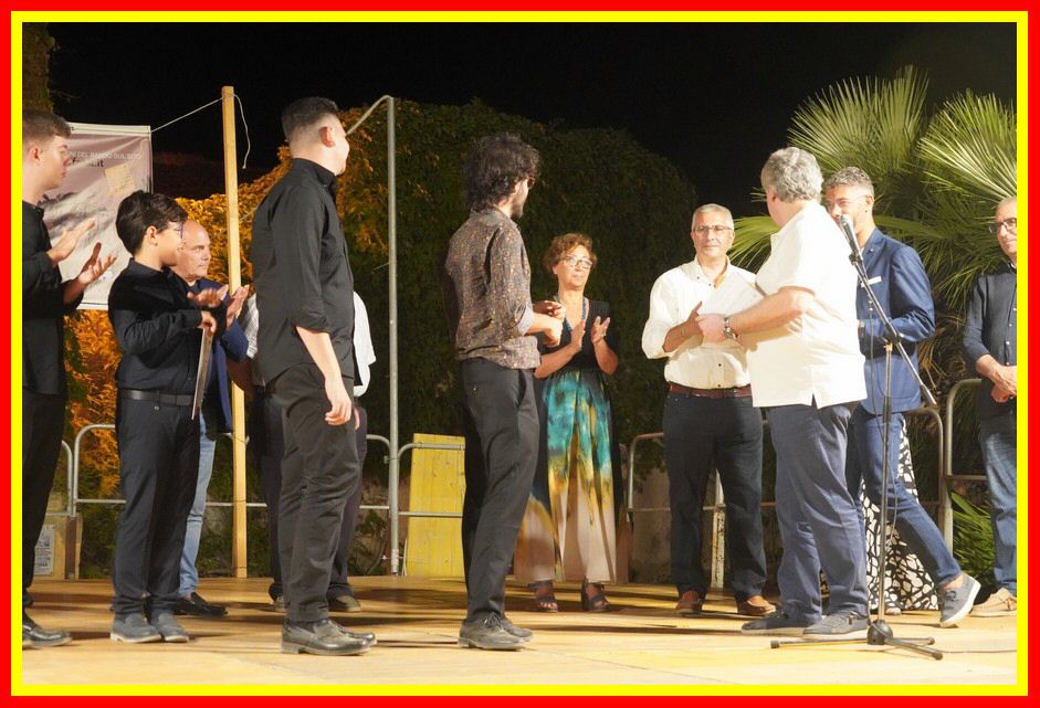 240803_Premio_MElisa_DiFatta_129.jpg