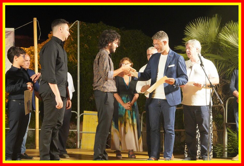 240803_Premio_MElisa_DiFatta_130.jpg
