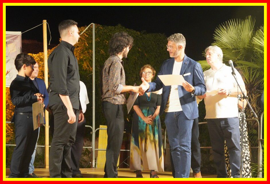 240803_Premio_MElisa_DiFatta_131.jpg