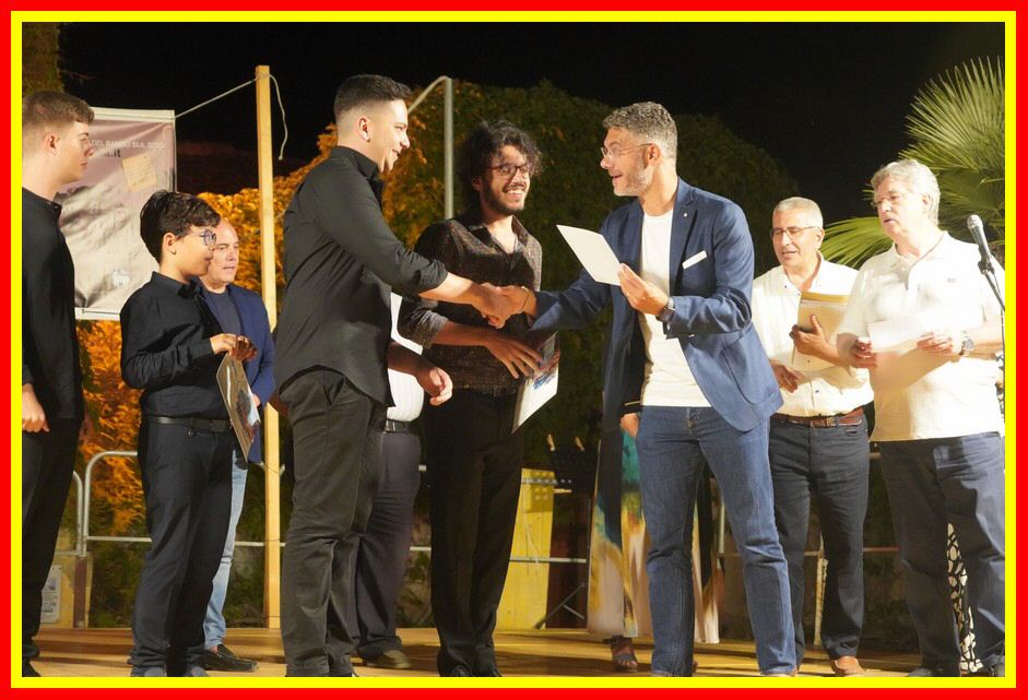 240803_Premio_MElisa_DiFatta_132.jpg