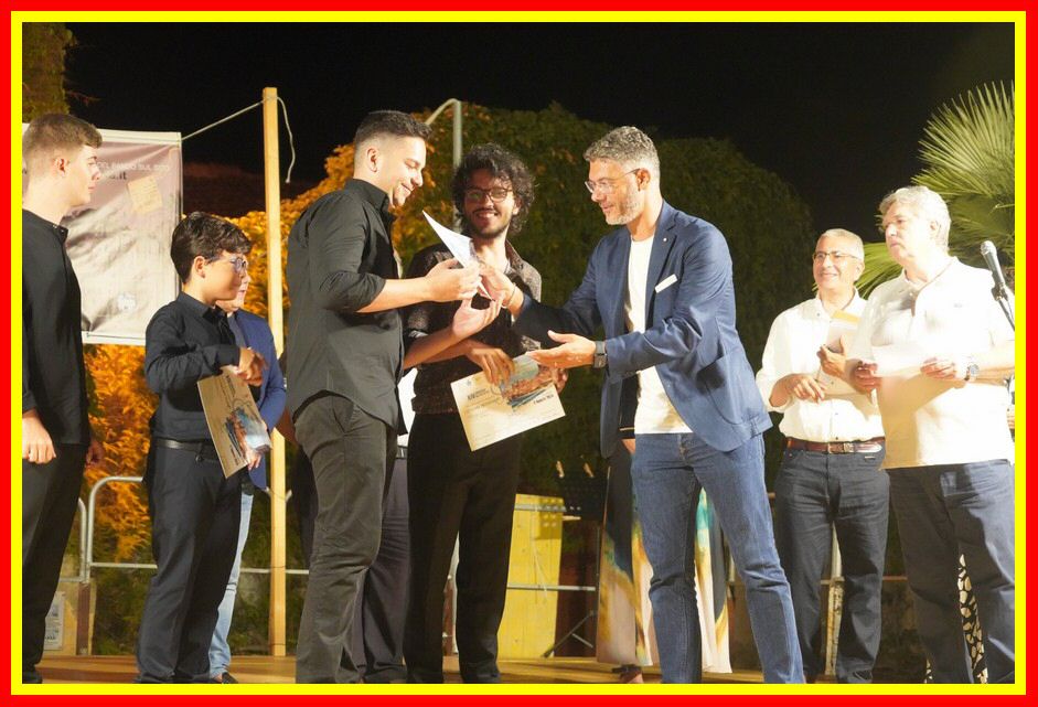 240803_Premio_MElisa_DiFatta_133.jpg