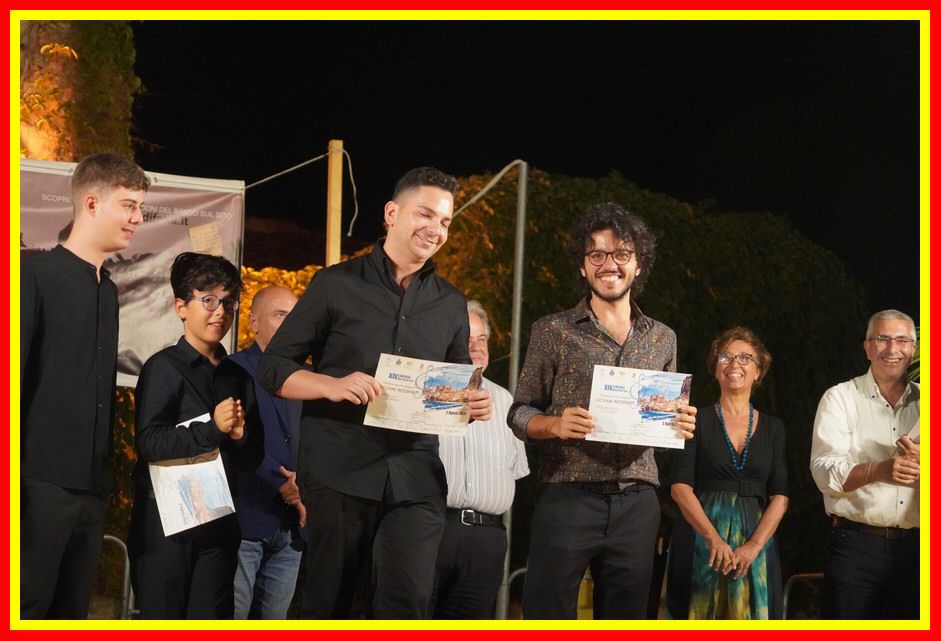 240803_Premio_MElisa_DiFatta_134.jpg