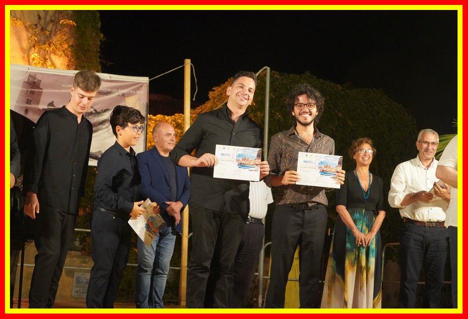 240803_Premio_MElisa_DiFatta_135.jpg