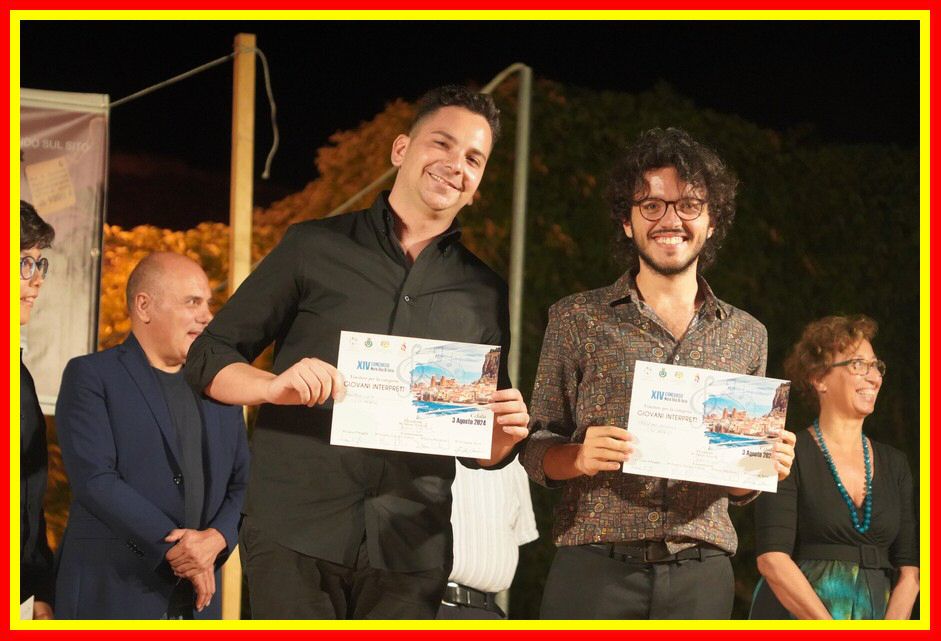 240803_Premio_MElisa_DiFatta_136.jpg