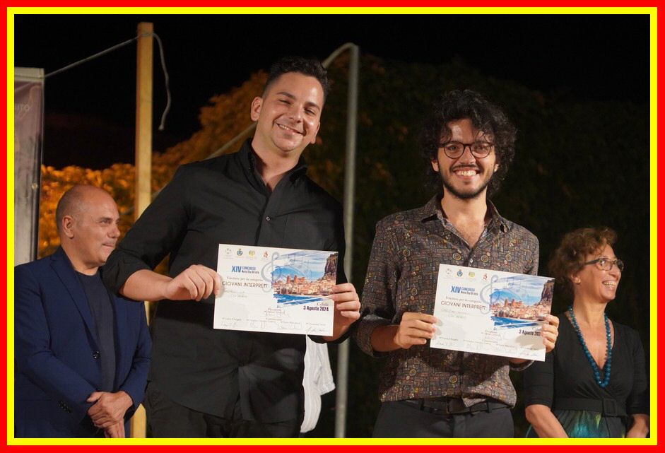 240803_Premio_MElisa_DiFatta_137.jpg
