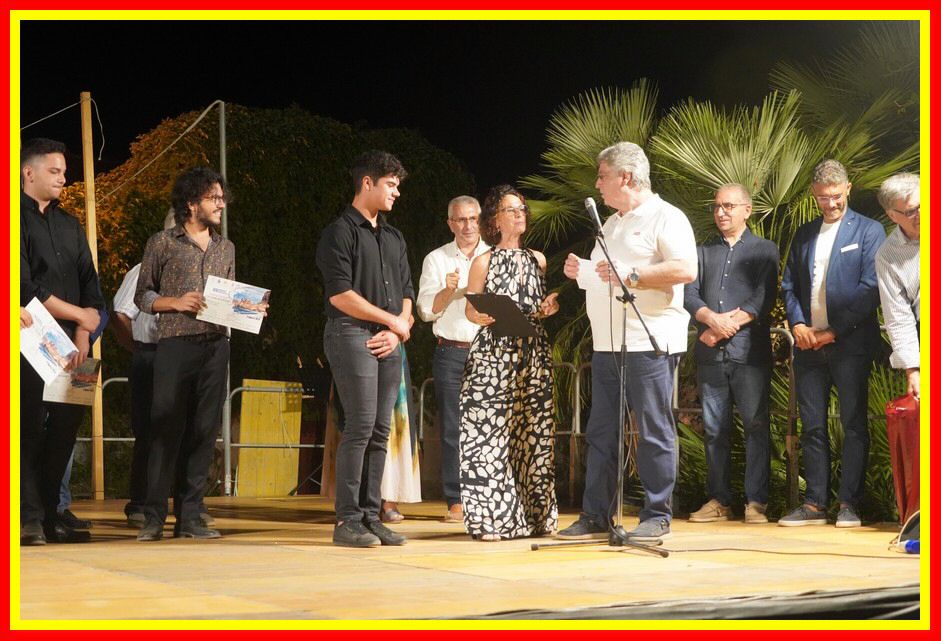 240803_Premio_MElisa_DiFatta_138.jpg
