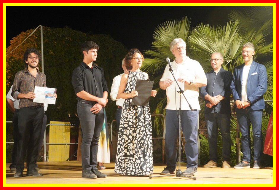 240803_Premio_MElisa_DiFatta_139.jpg