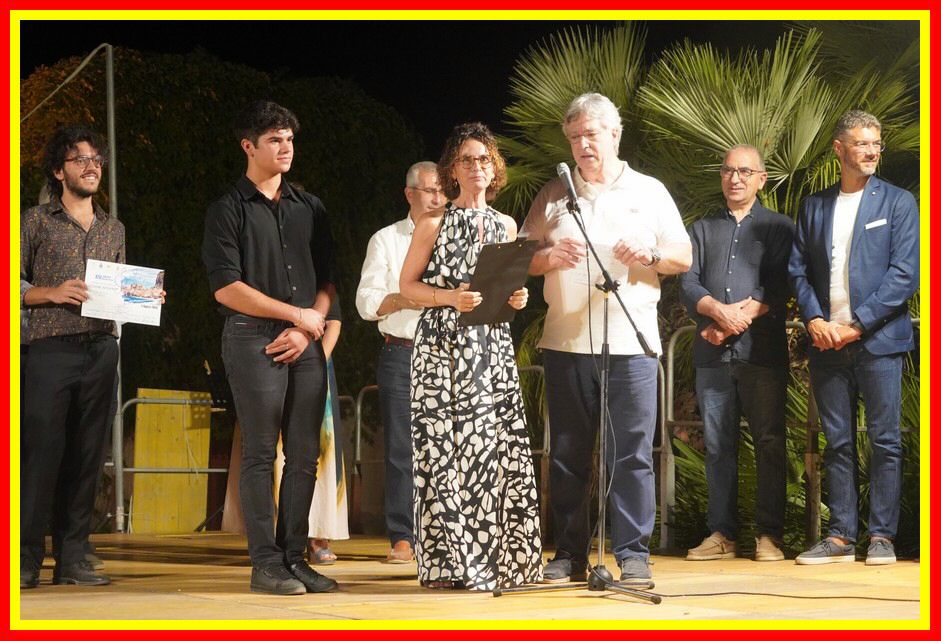 240803_Premio_MElisa_DiFatta_140.jpg