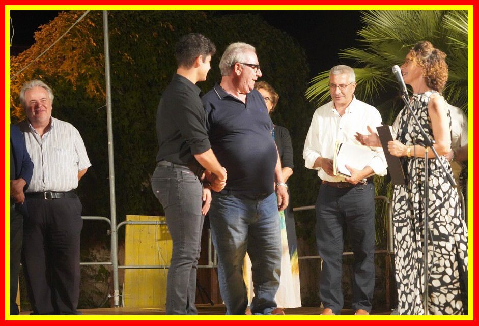 240803_Premio_MElisa_DiFatta_141.jpg