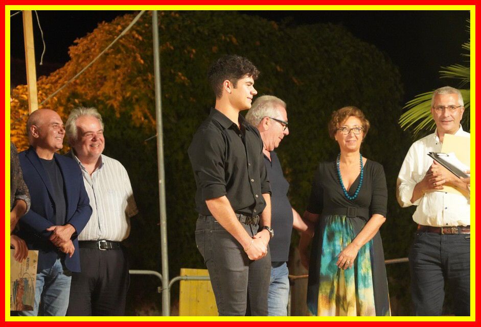 240803_Premio_MElisa_DiFatta_143.jpg