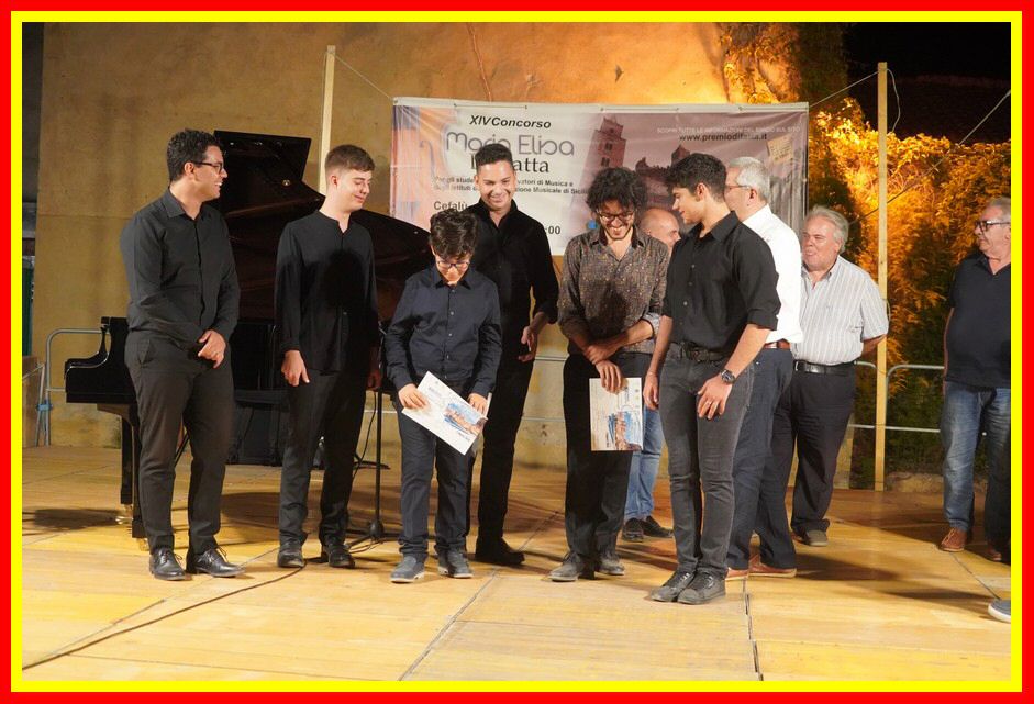240803_Premio_MElisa_DiFatta_144.jpg