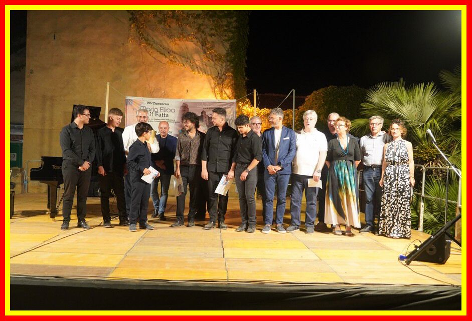 240803_Premio_MElisa_DiFatta_145.jpg