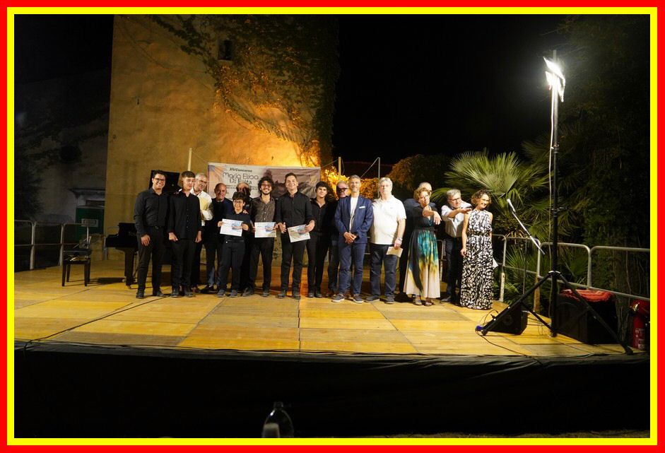 240803_Premio_MElisa_DiFatta_146.jpg