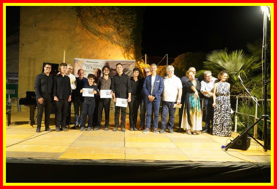 240803_Premio_MElisa_DiFatta_147.jpg