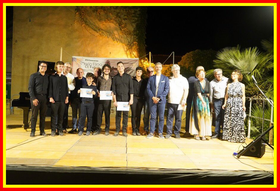 240803_Premio_MElisa_DiFatta_148.jpg