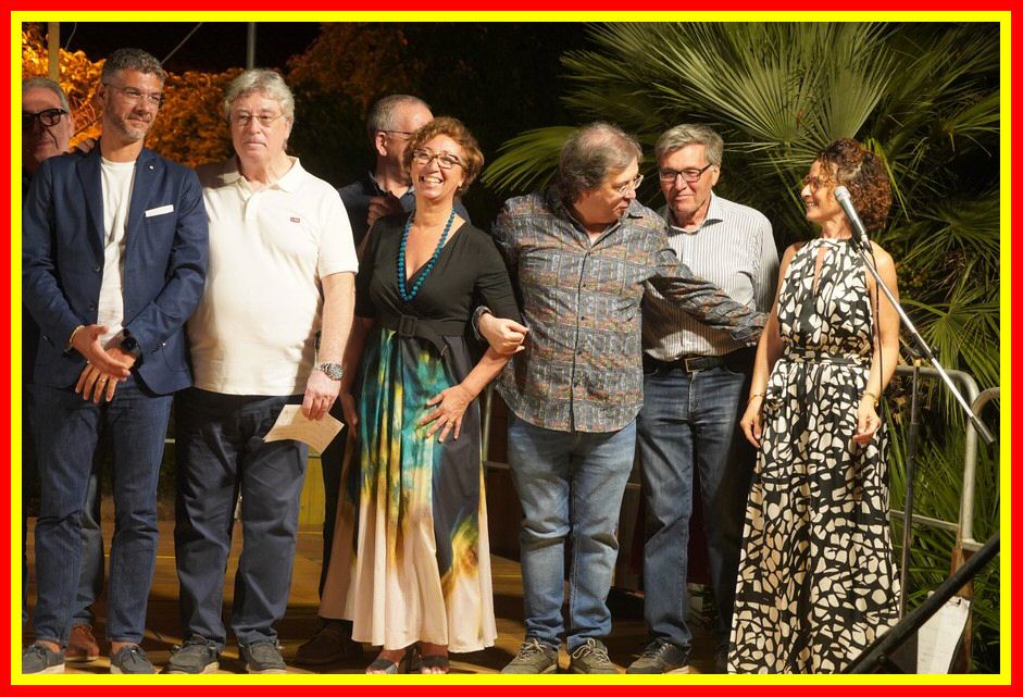 240803_Premio_MElisa_DiFatta_150.jpg