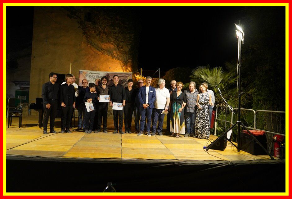 240803_Premio_MElisa_DiFatta_151.jpg