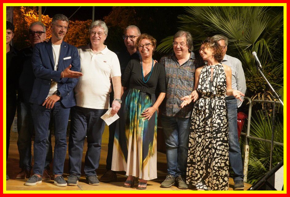 240803_Premio_MElisa_DiFatta_152.jpg