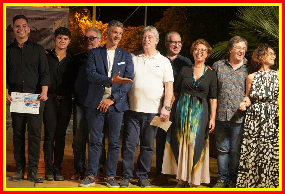 240803_Premio_MElisa_DiFatta_153.jpg