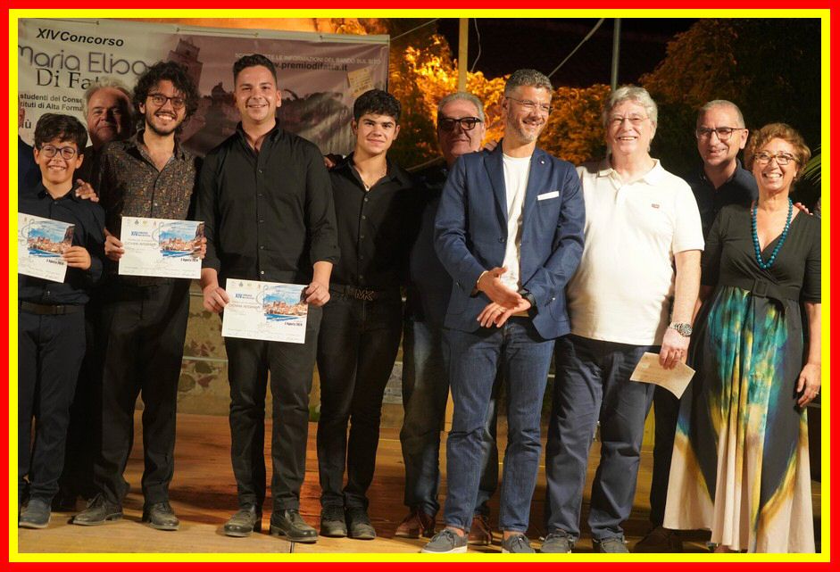 240803_Premio_MElisa_DiFatta_154.jpg