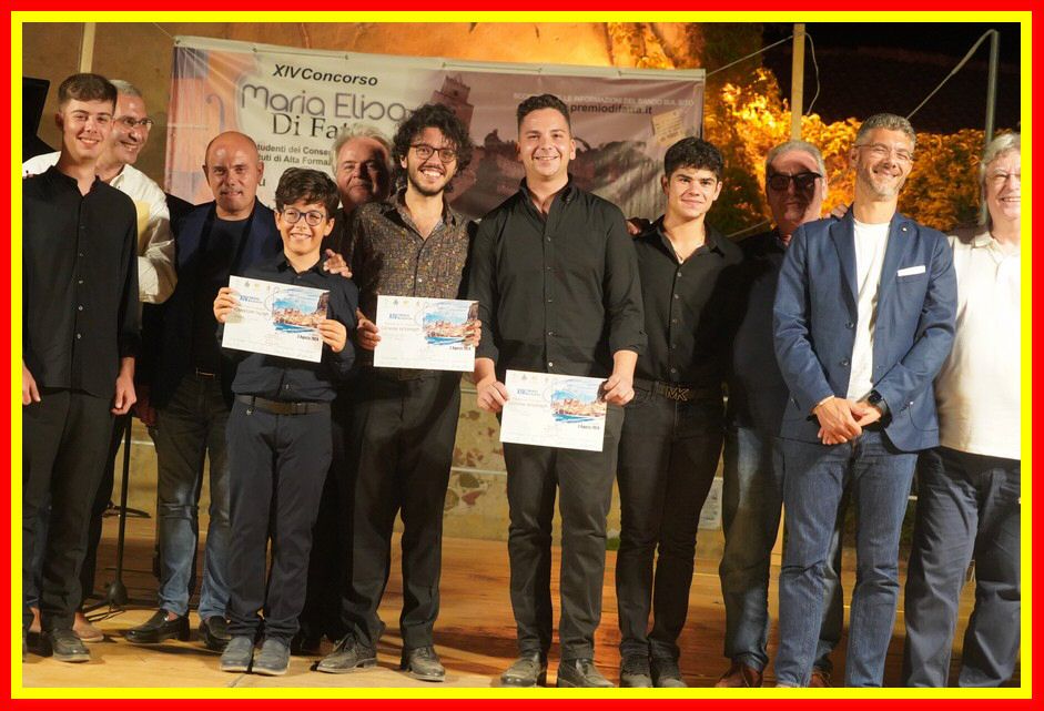 240803_Premio_MElisa_DiFatta_155.jpg