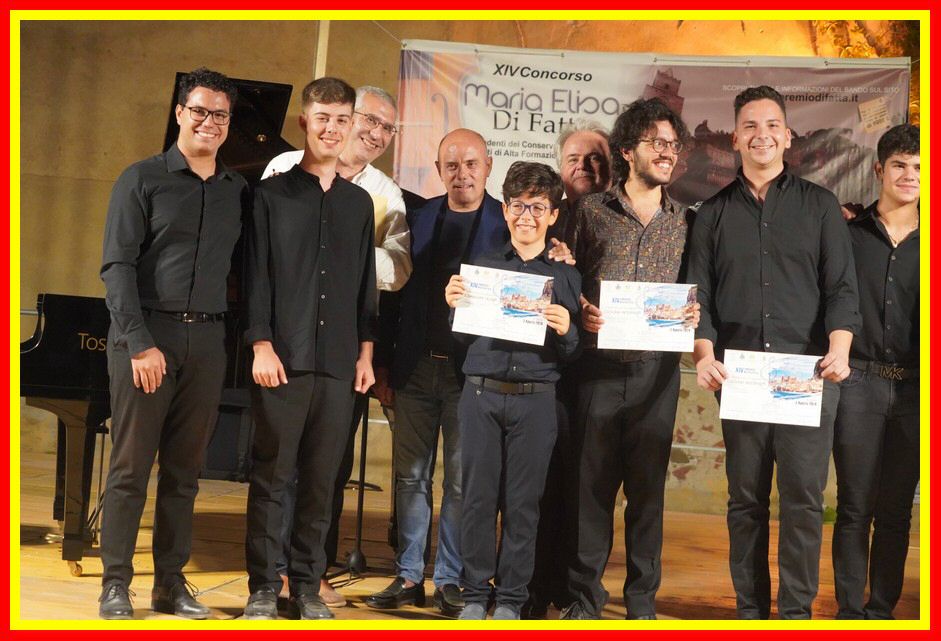 240803_Premio_MElisa_DiFatta_156.jpg