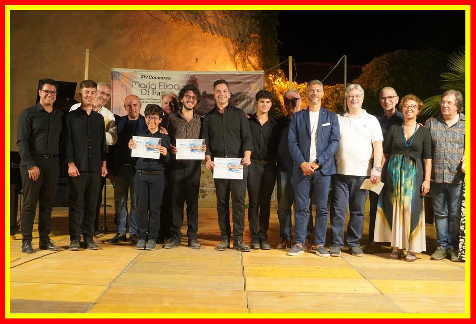 240803_Premio_MElisa_DiFatta_157.jpg