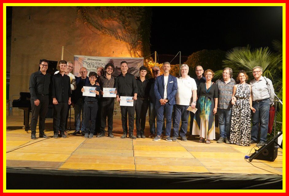 240803_Premio_MElisa_DiFatta_158.jpg