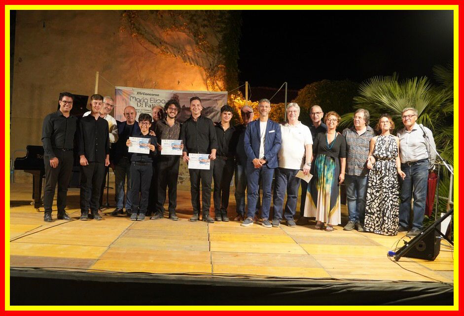 240803_Premio_MElisa_DiFatta_159.jpg