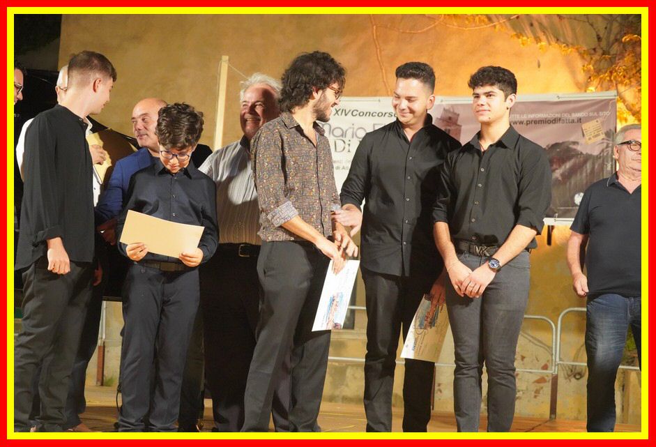240803_Premio_MElisa_DiFatta_160.jpg
