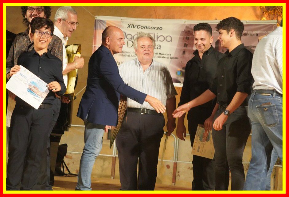240803_Premio_MElisa_DiFatta_163.jpg
