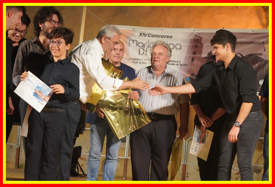 240803_Premio_MElisa_DiFatta_164.jpg