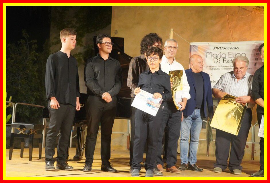 240803_Premio_MElisa_DiFatta_165.jpg