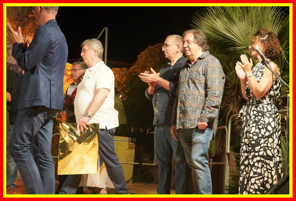 240803_Premio_MElisa_DiFatta_166.jpg