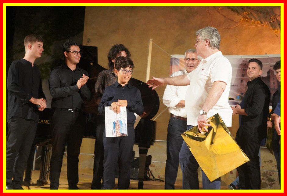240803_Premio_MElisa_DiFatta_167.jpg