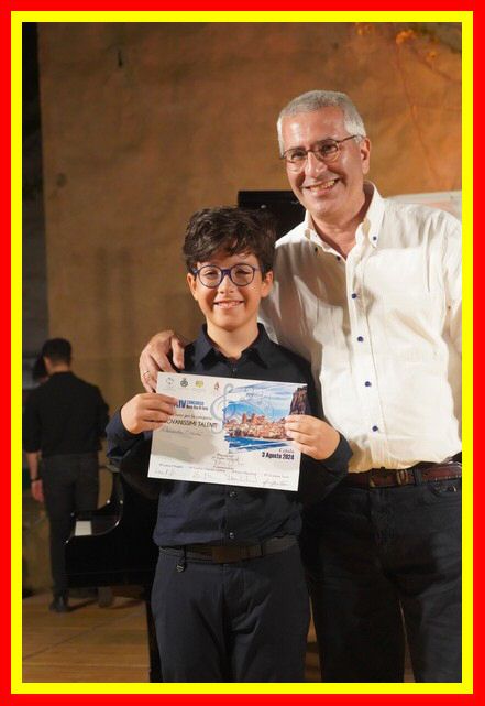 240803_Premio_MElisa_DiFatta_168.jpg