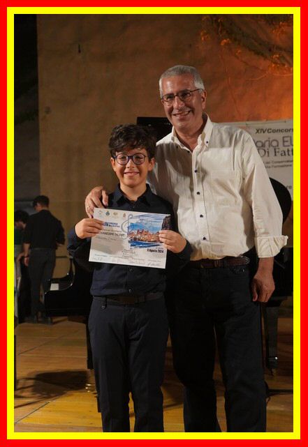 240803_Premio_MElisa_DiFatta_169.jpg
