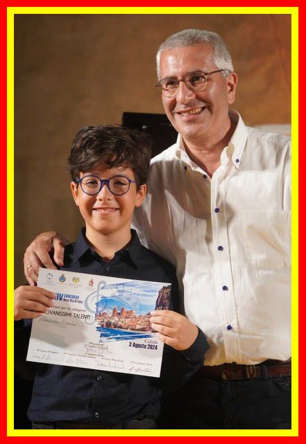 240803_Premio_MElisa_DiFatta_170.jpg