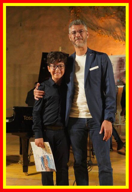 240803_Premio_MElisa_DiFatta_171.jpg