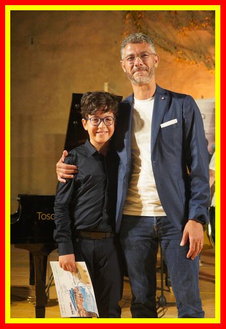 240803_Premio_MElisa_DiFatta_172.jpg