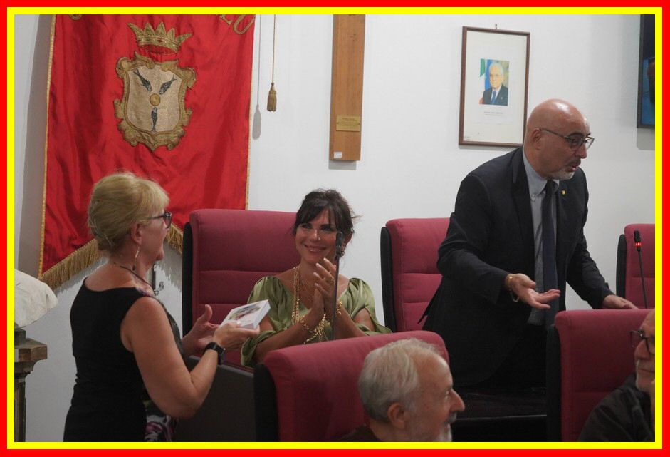240804_Premio_Ruggiero_058.jpg