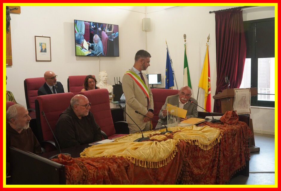 240804_Premio_Ruggiero_063.jpg