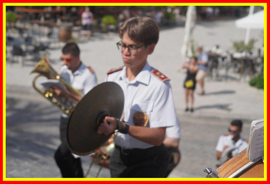 240806_Banda_Pintorno_029_tm.jpg